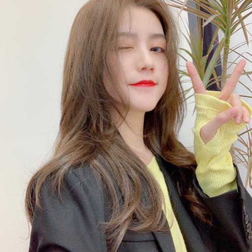 澳门·新葡萄新京威尼斯截图