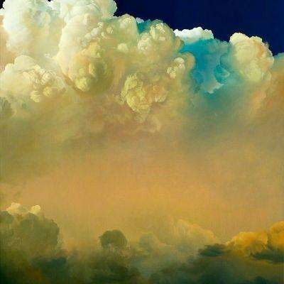 澳门·新葡萄新京威尼斯