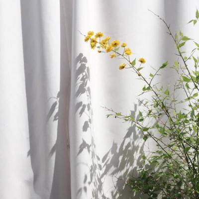 环球体育登录平台截图