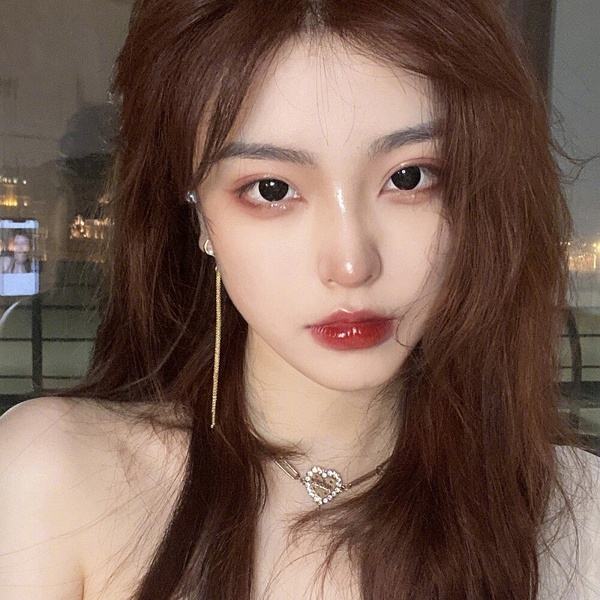 环球体育登录平台